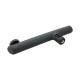 Аксесуари Katana T-Grip